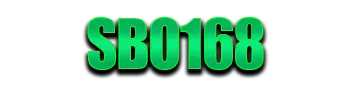 Logo SBO168